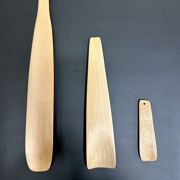 商品ラインナップ