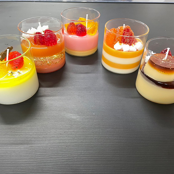 商品ラインナップ