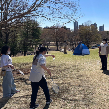 事例・実績